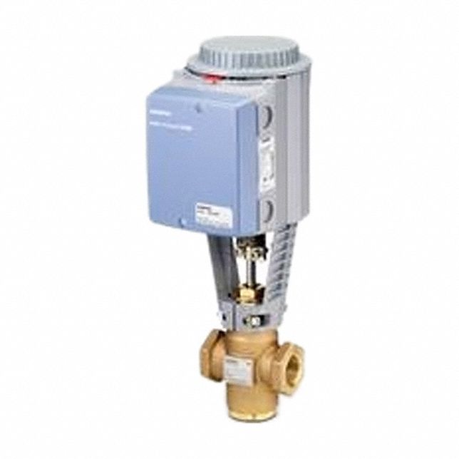 Siemens 3G-OTH-69721