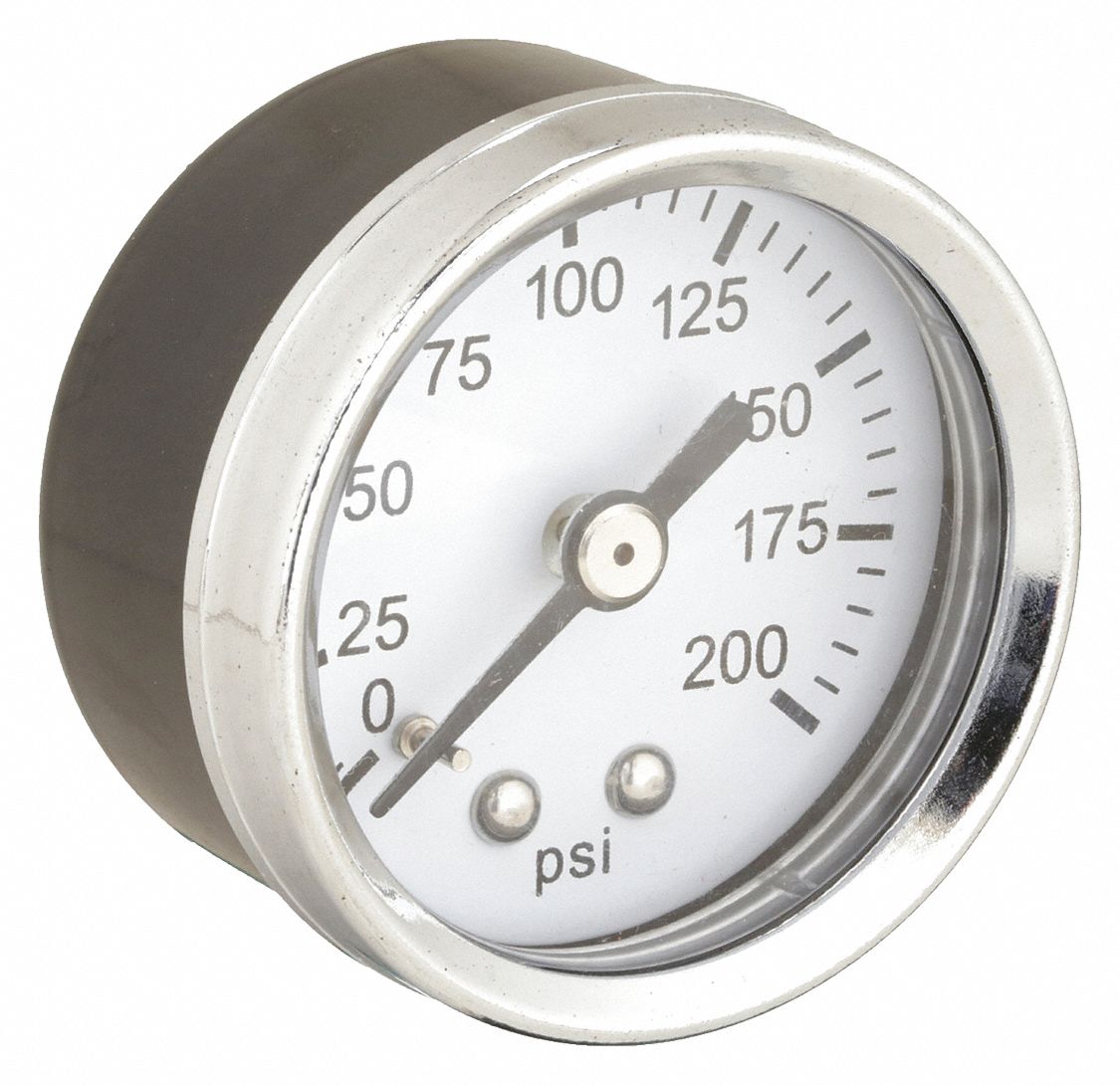 Approved Vendor 3G-OTH-150706