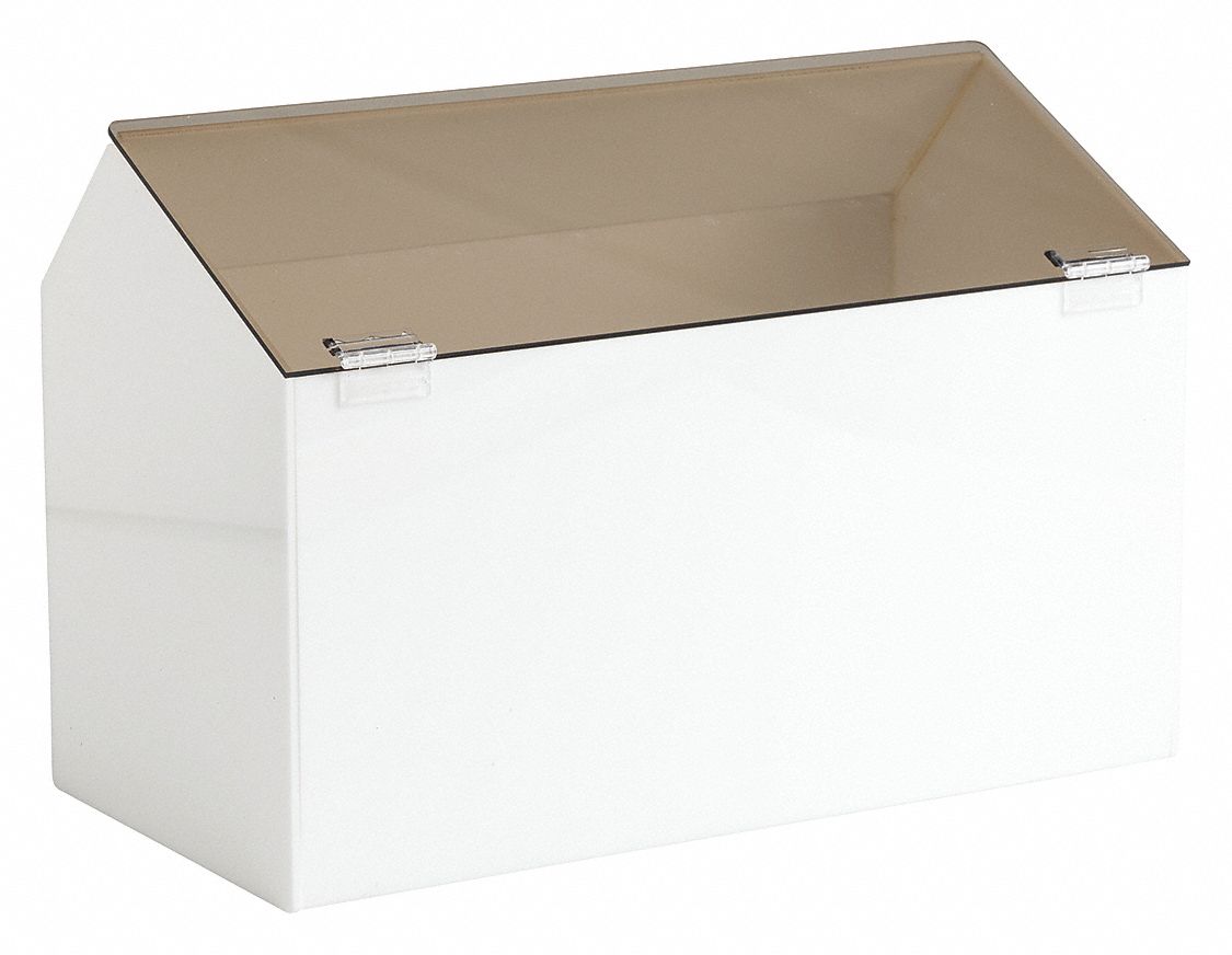 Brady 3G-OTH-371460