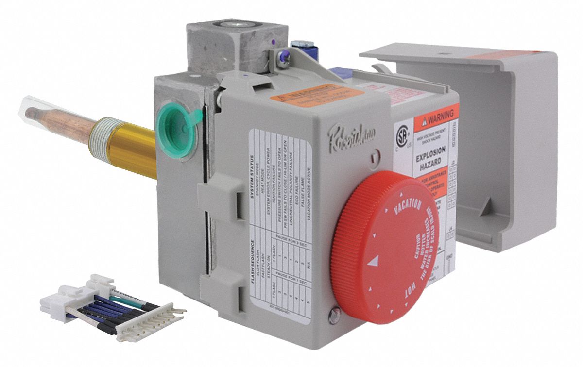 Rheem 3G-OTH-435327