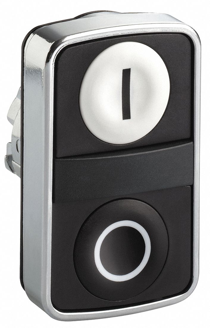 Schneider Electric 3G-OTH-128469