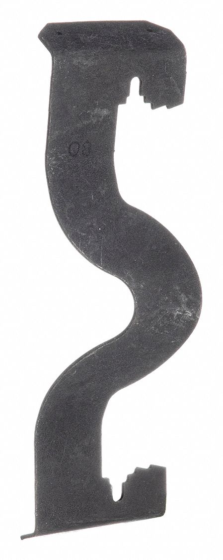 B-line By Eaton 3G-OTH-04950