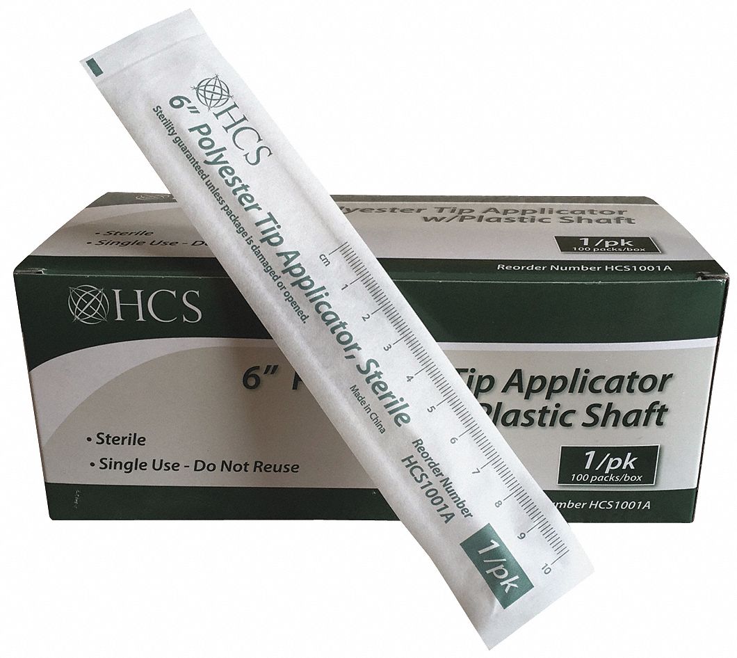 Hcs 3G-OTH-557059