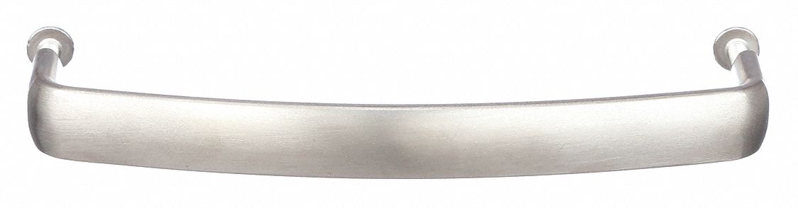 Sugatsune 3G-OTH-514913