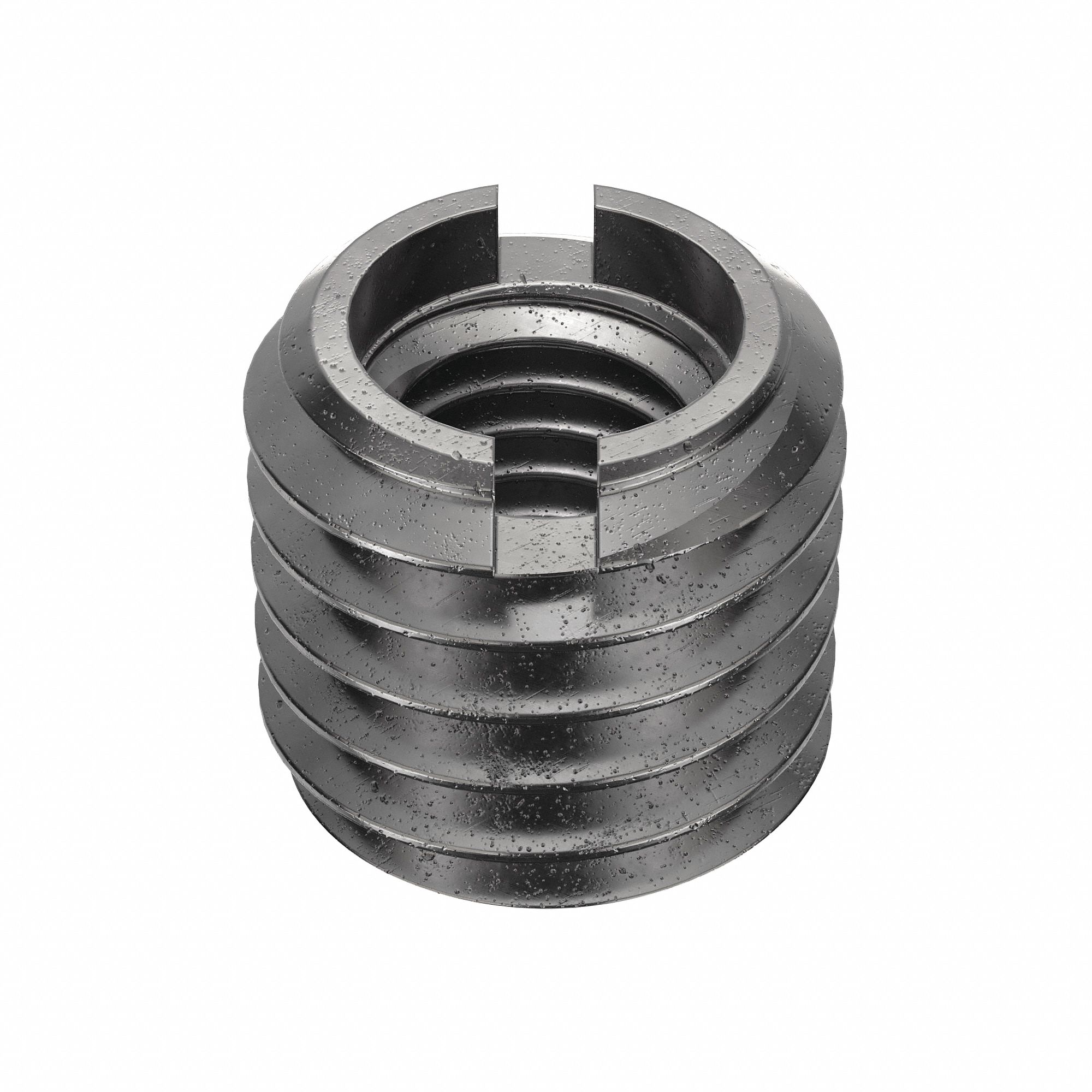 E-z Lok 3G-OTH-534132