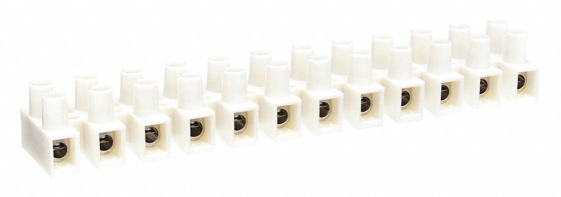Approved Vendor 3G-OTH-18576
