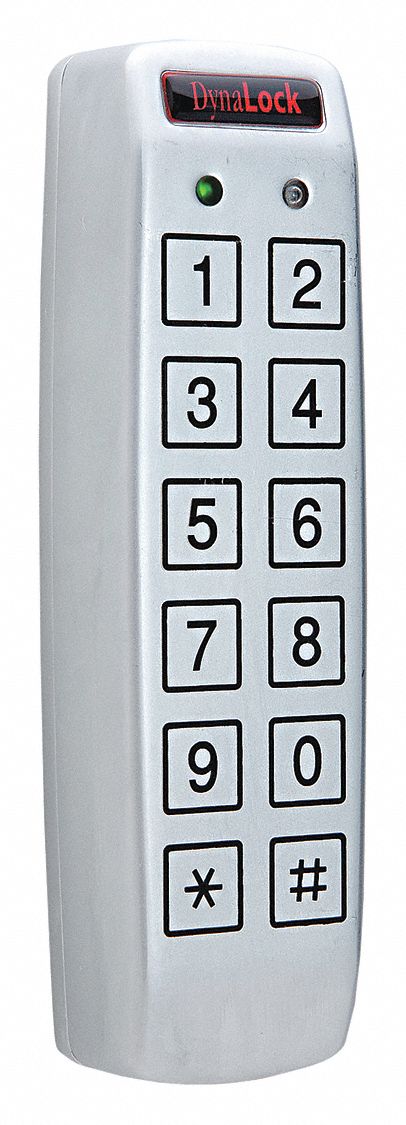 Dynalock 3G-OTH-523582