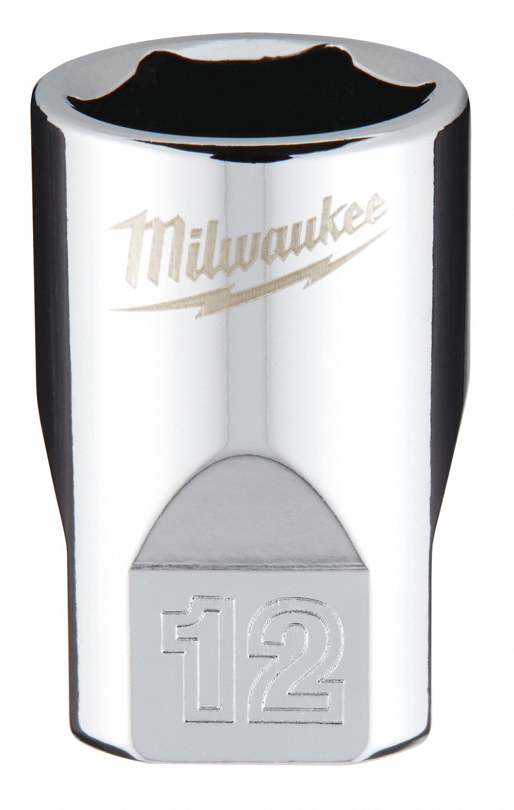 Milwaukee 3G-OTH-314402