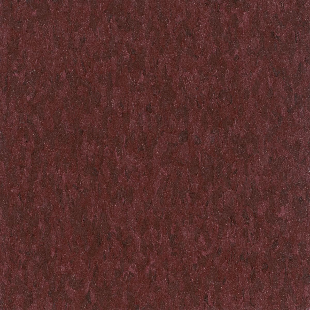 Armstrong Flooring 3G-OTH-575939