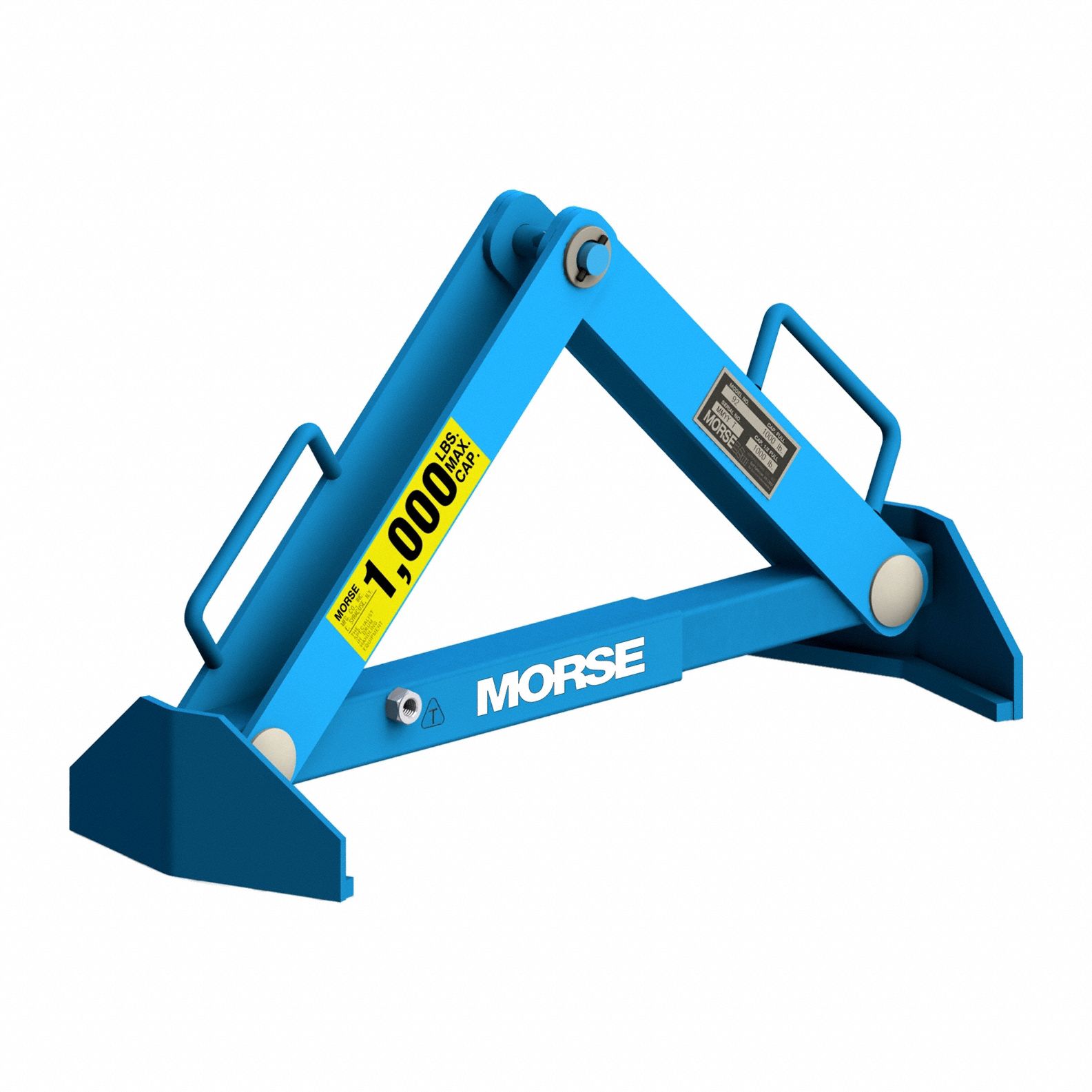 Morse 3G-OTH-338583