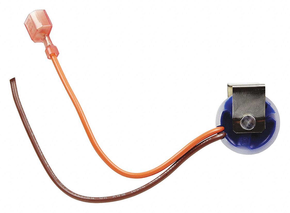 Whirlpool 3G-OTH-67315