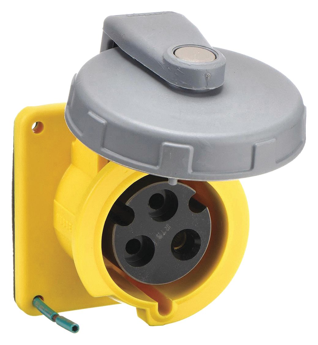 Hubbell 3G-OTH-14460