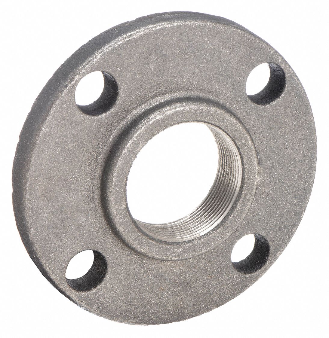 Anvil 3G-OTH-485822