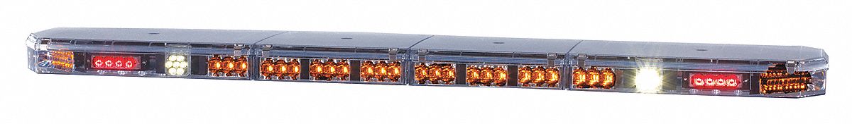 Code 3 3G-OTH-488719