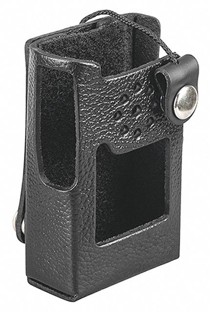 Motorola 3G-OTH-382529