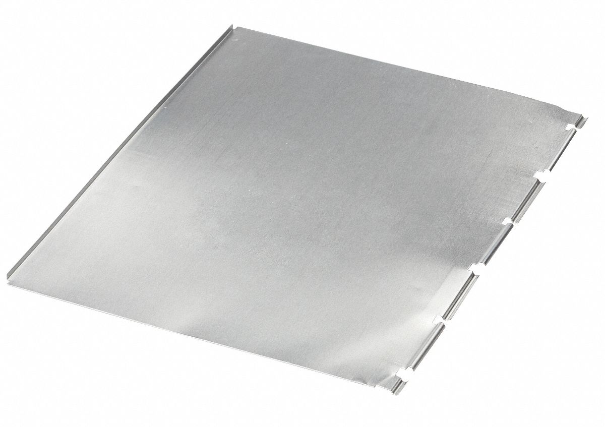 Broan 3G-OTH-76281