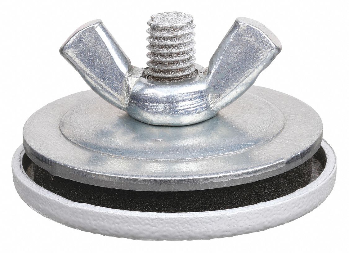Rittal 3G-OTH-07332