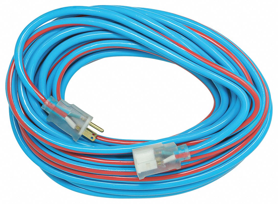 Southwire 3G-OTH-43912