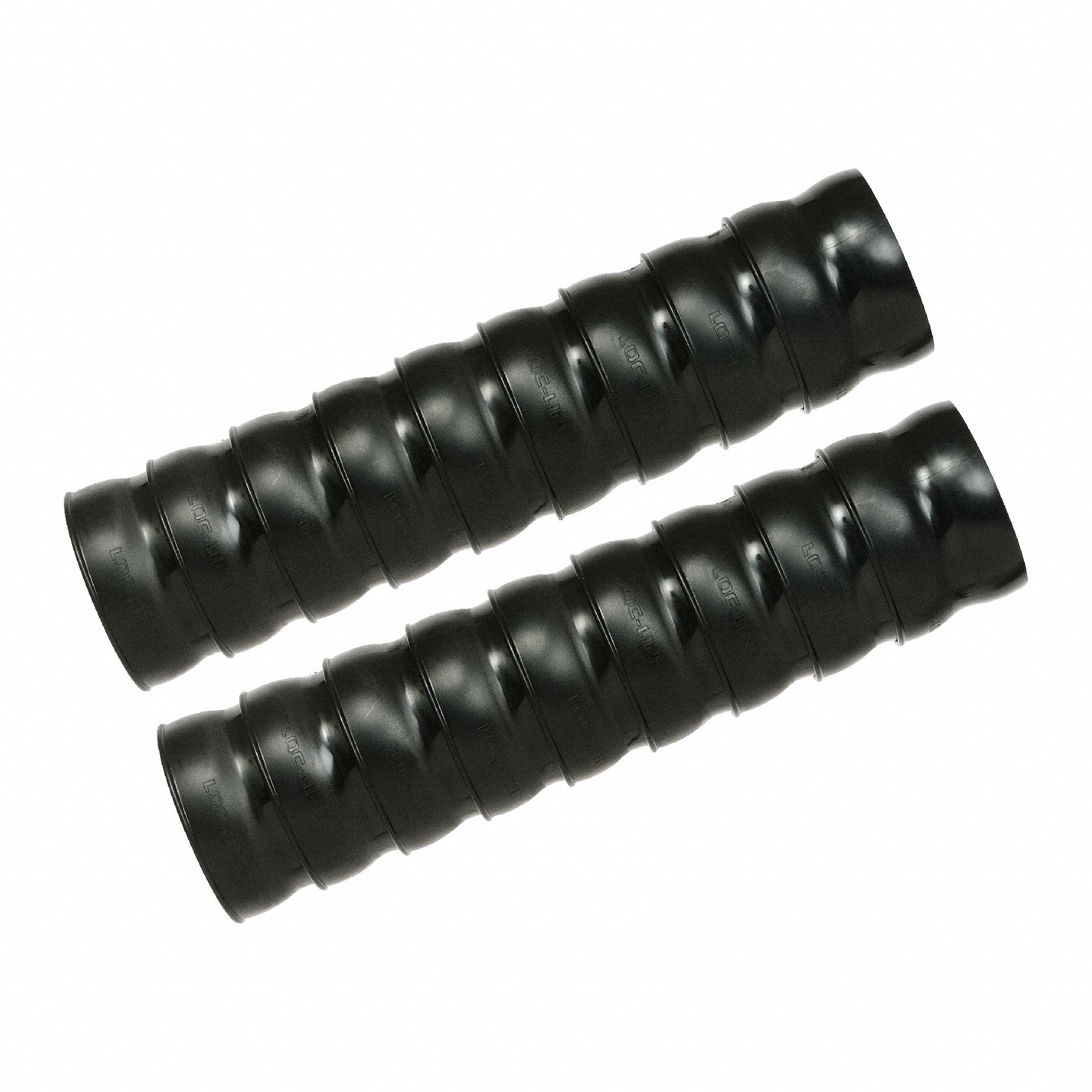 Loc-line 3G-OTH-446597