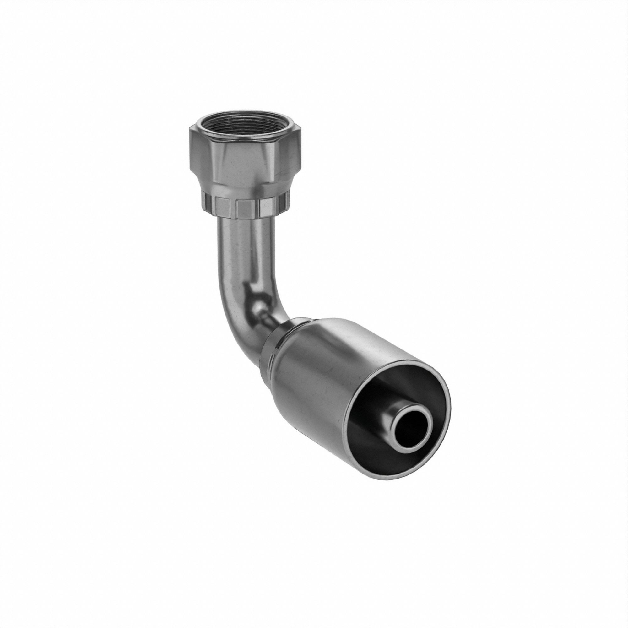 Parker 3G-OTH-453923