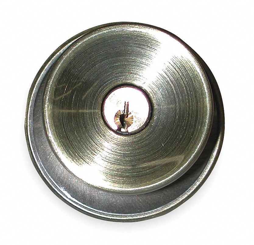 Schlage 3G-OTH-503640