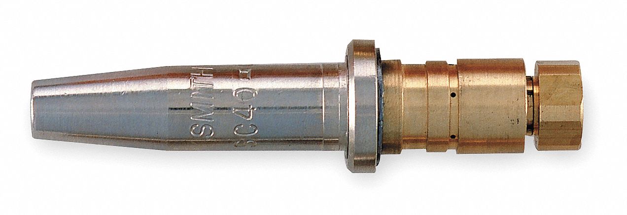 Smith Equipment 3G-OTH-364195
