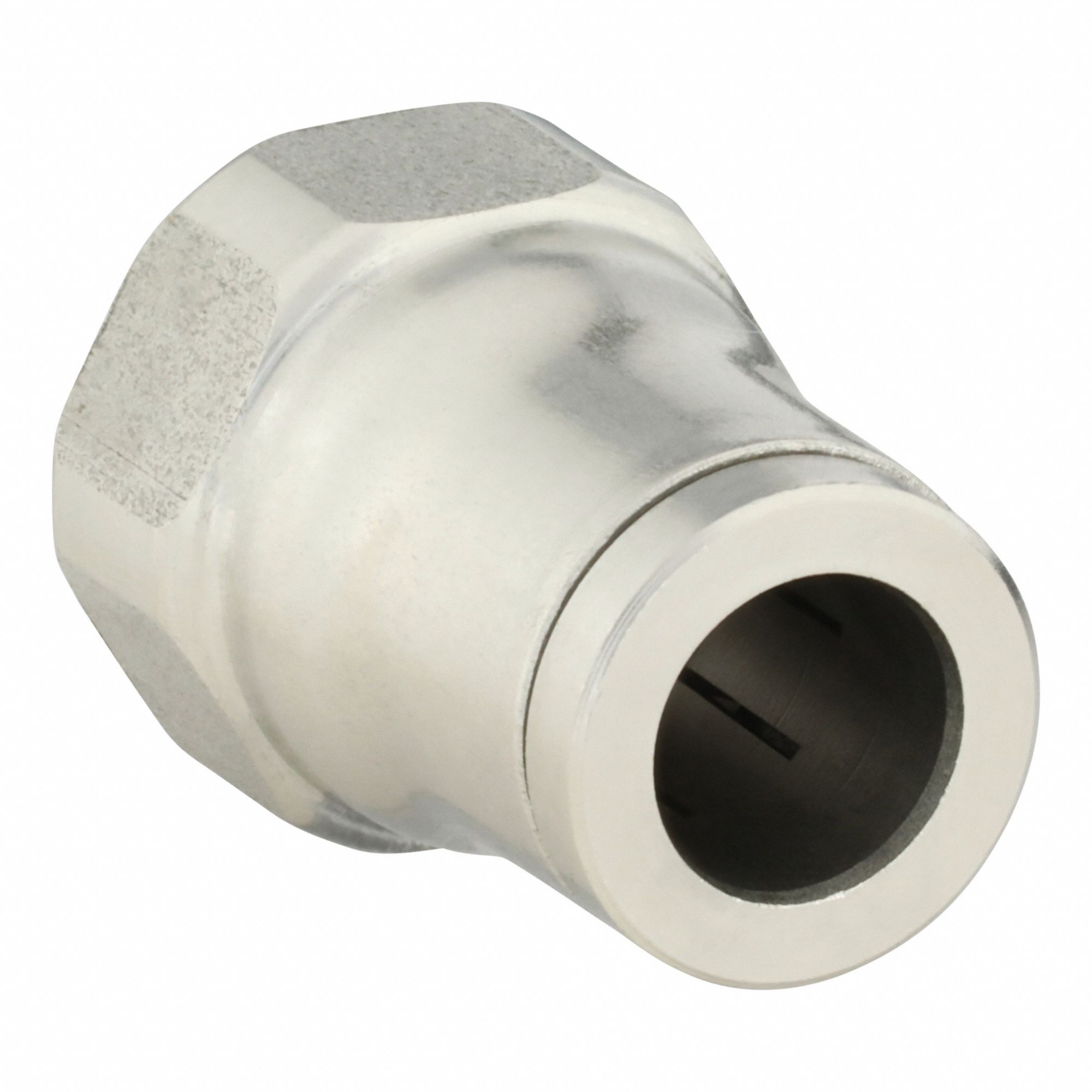 Legris 3G-OTH-480279
