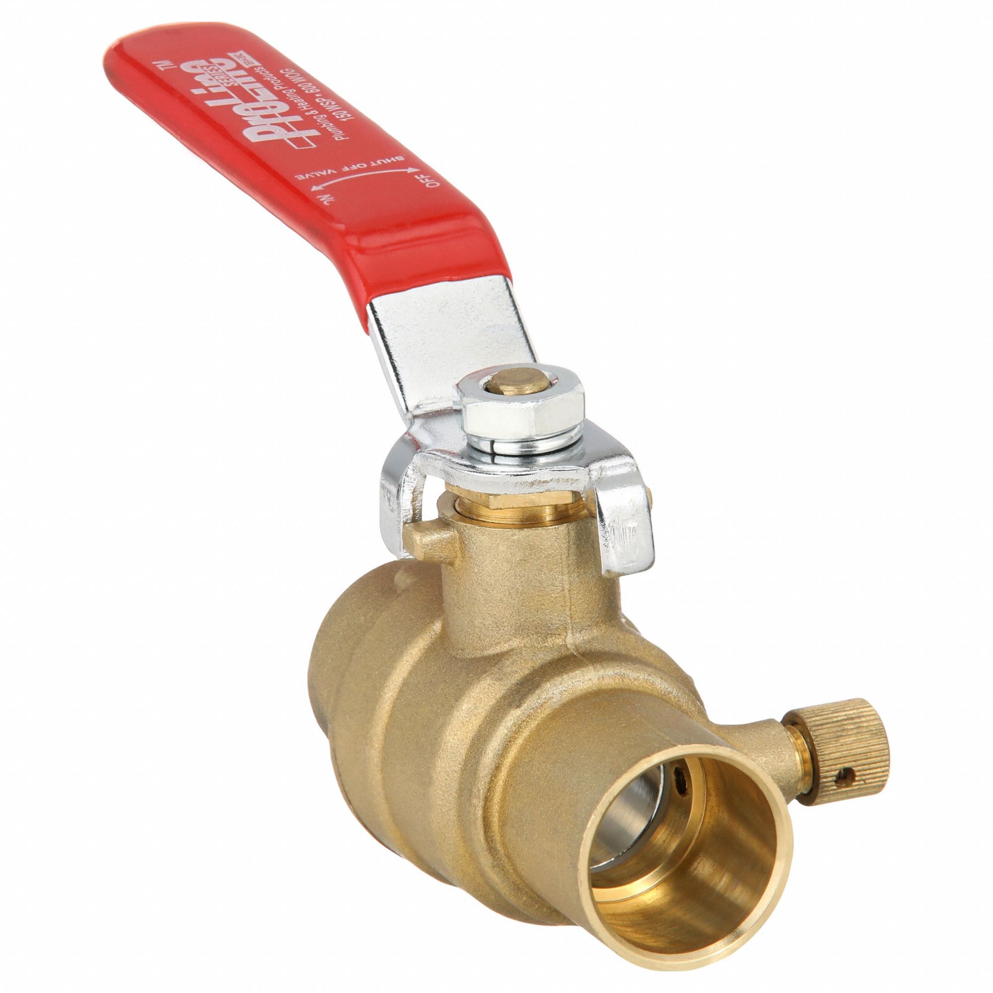Approved Vendor 3G-OTH-441383