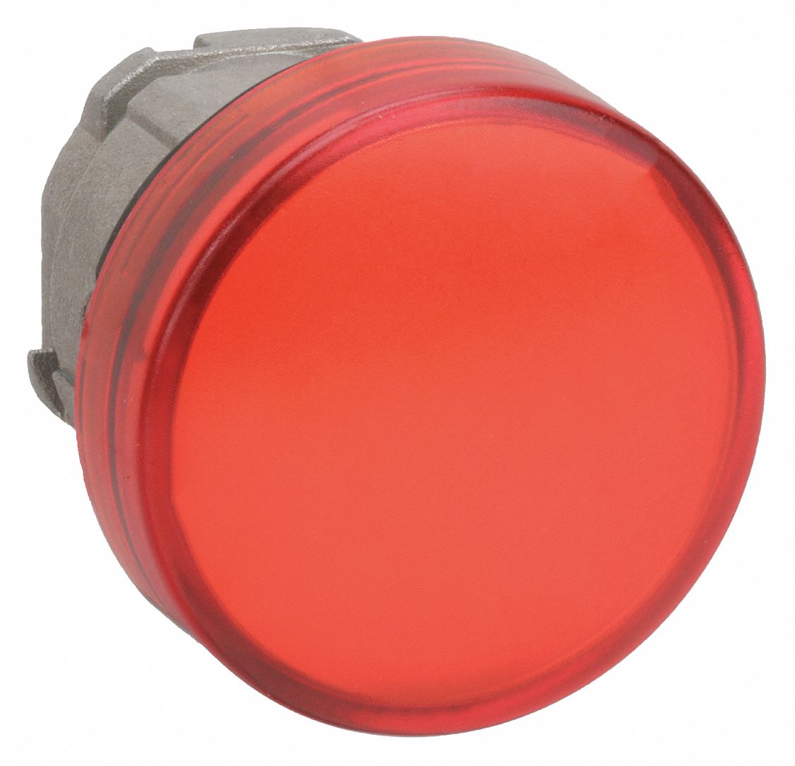 Schneider 3G-OTH-30925