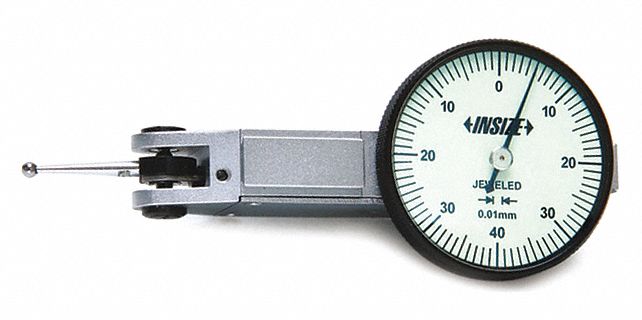 Insize 3G-OTH-408781
