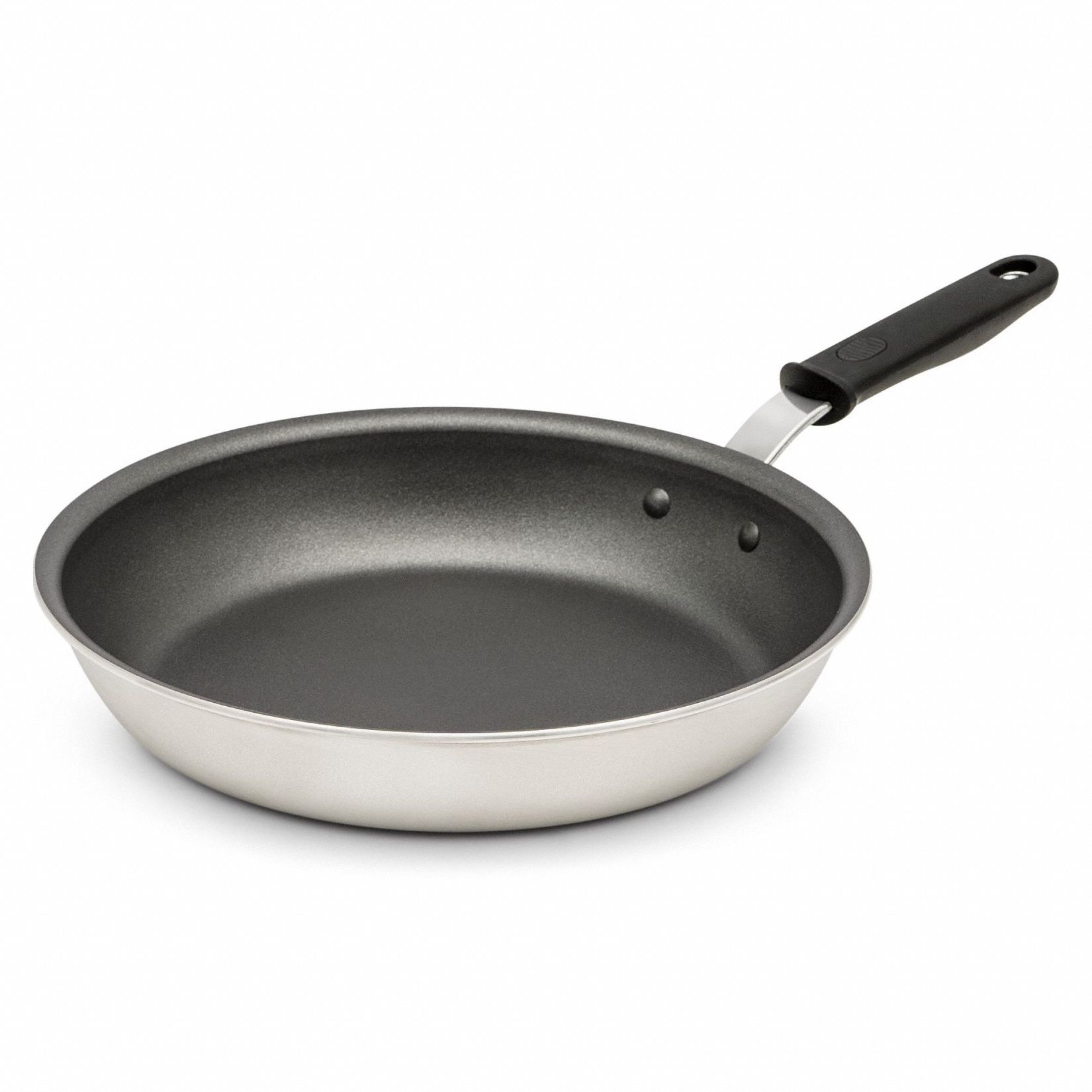 Vollrath 3G-OTH-584581
