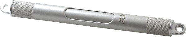 Starrett 3G-OTH-251091