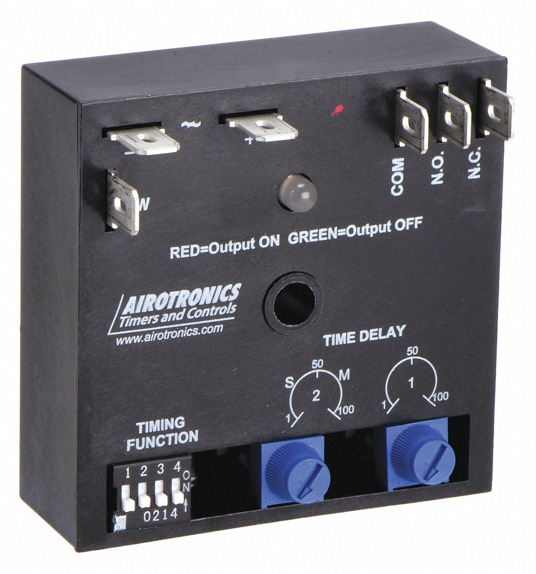 Airotronics 3G-OTH-130385
