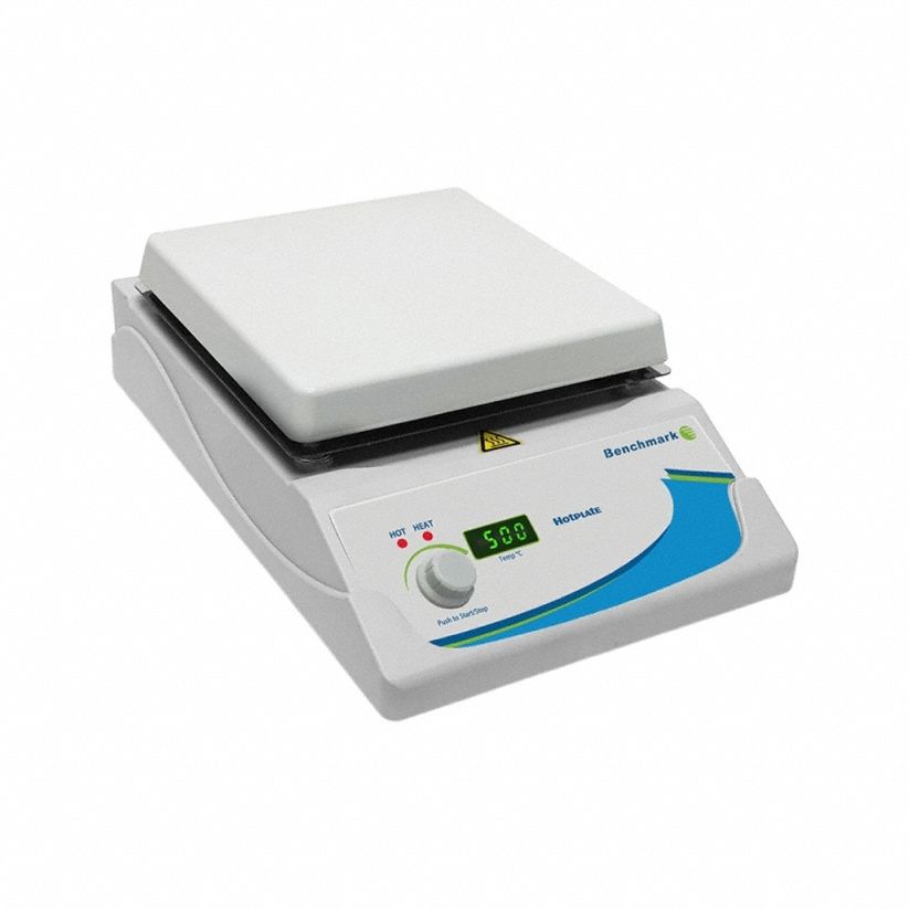 Benchmark Scientific 3G-OTH-414072