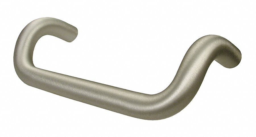Monroe Pmp 3G-OTH-516573