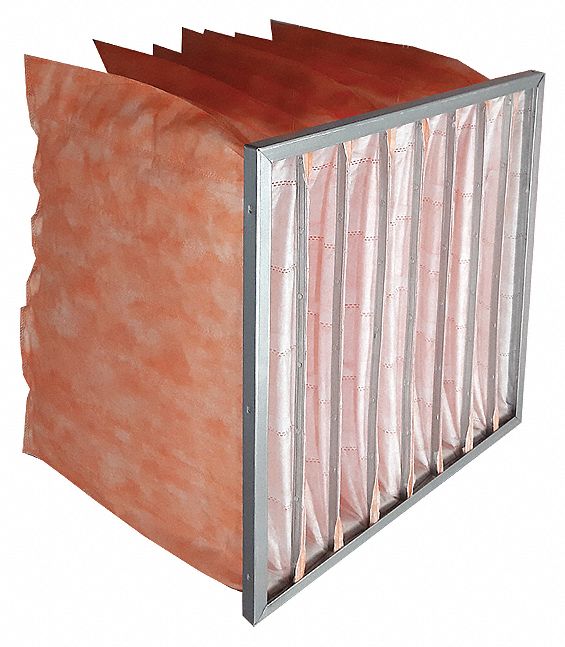 Grainger 3G-OTH-61266