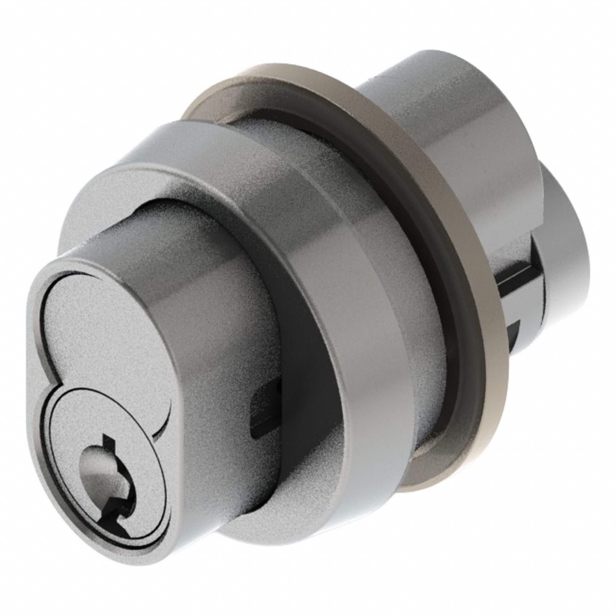 Delta Lock 3G-OTH-504122