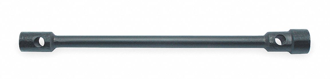Ken-tool 3G-OTH-498915