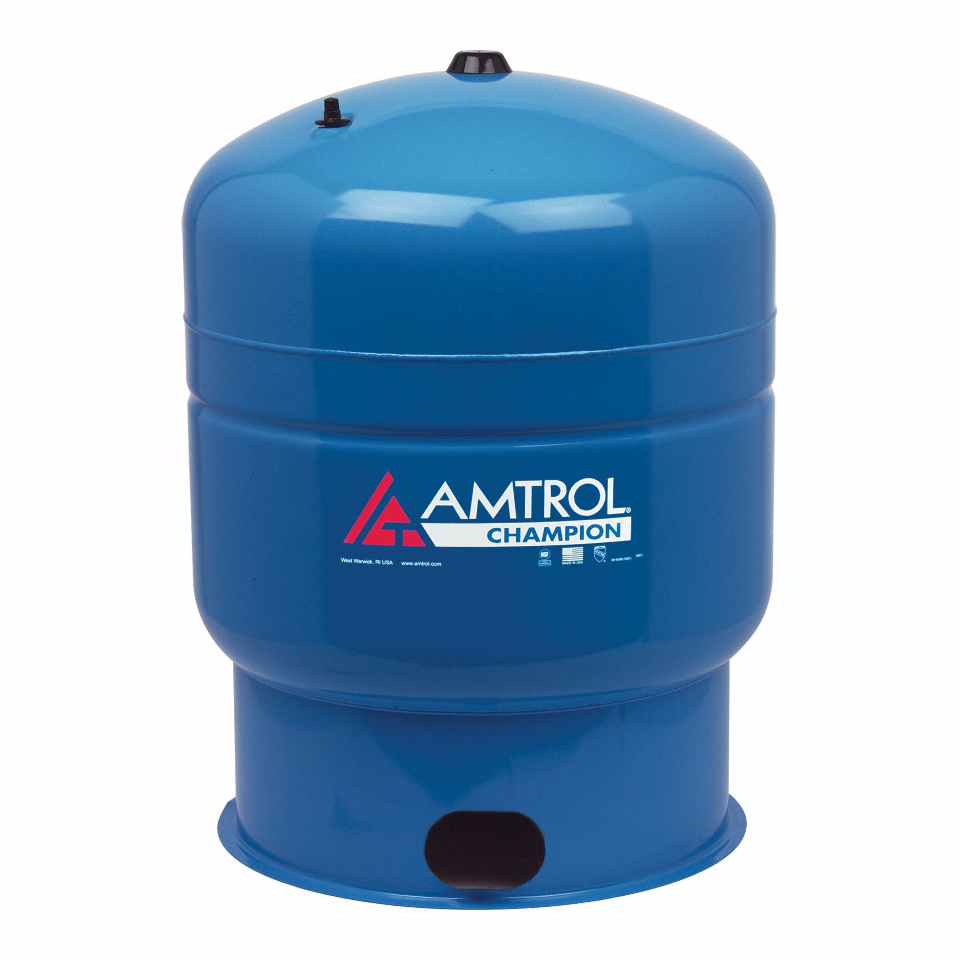 Amtrol 3G-OTH-96376
