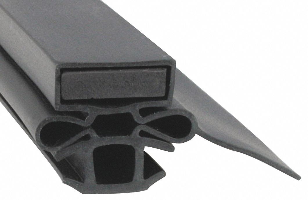 Norlake 3G-OTH-604207