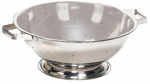 Crestware 3G-OTH-573688