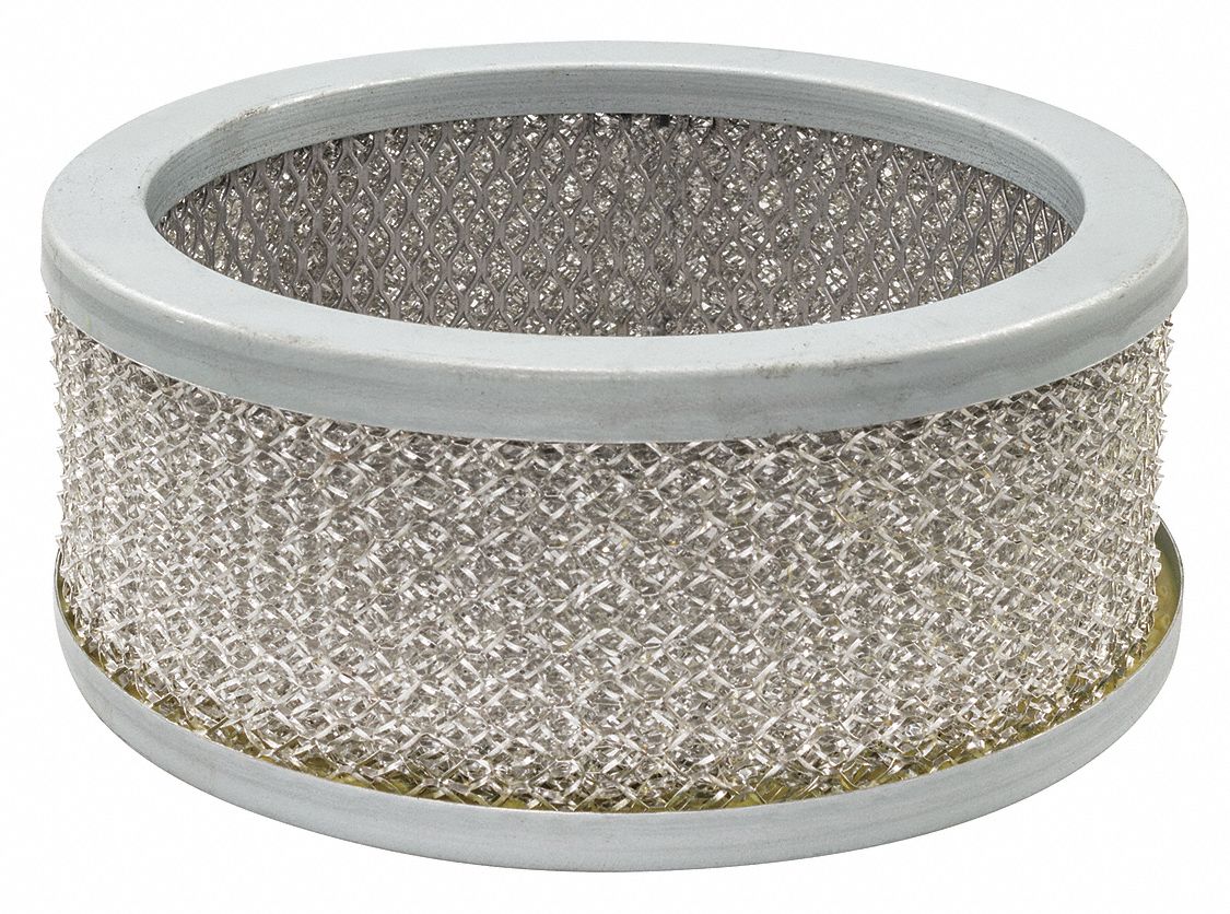 Baldwin Filters 3G-OTH-490784