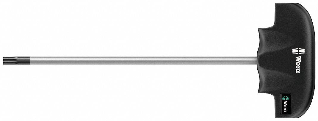 Wera 3G-OTH-300893
