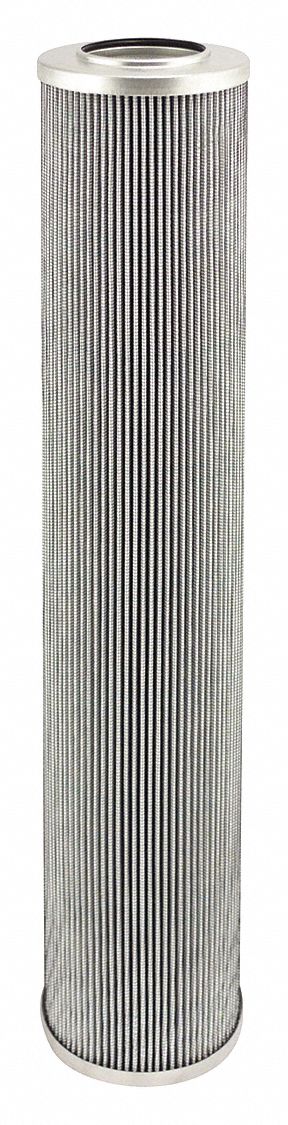 Baldwin Filters 3G-OTH-495177