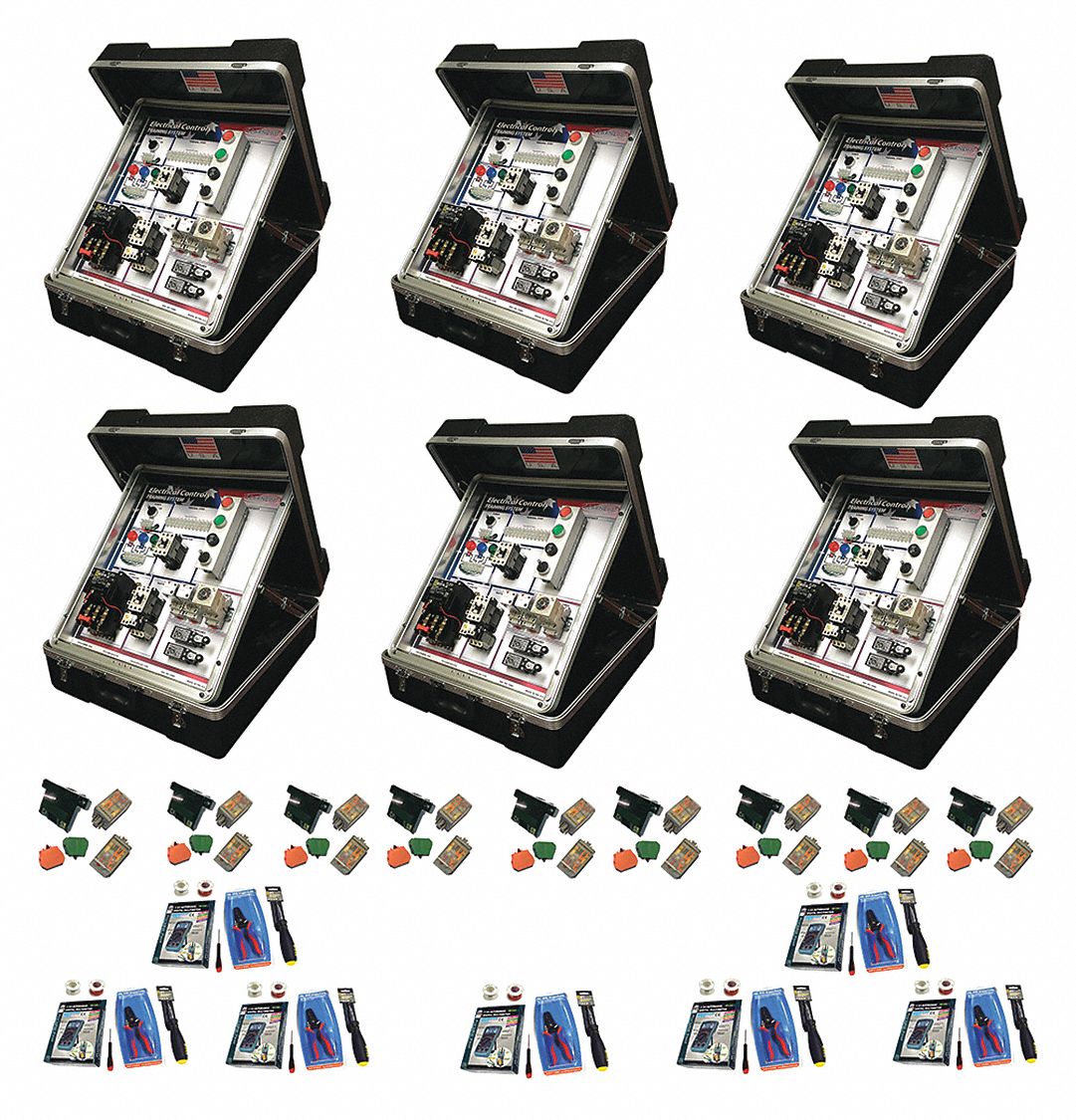Learnlab 3G-OTH-567133