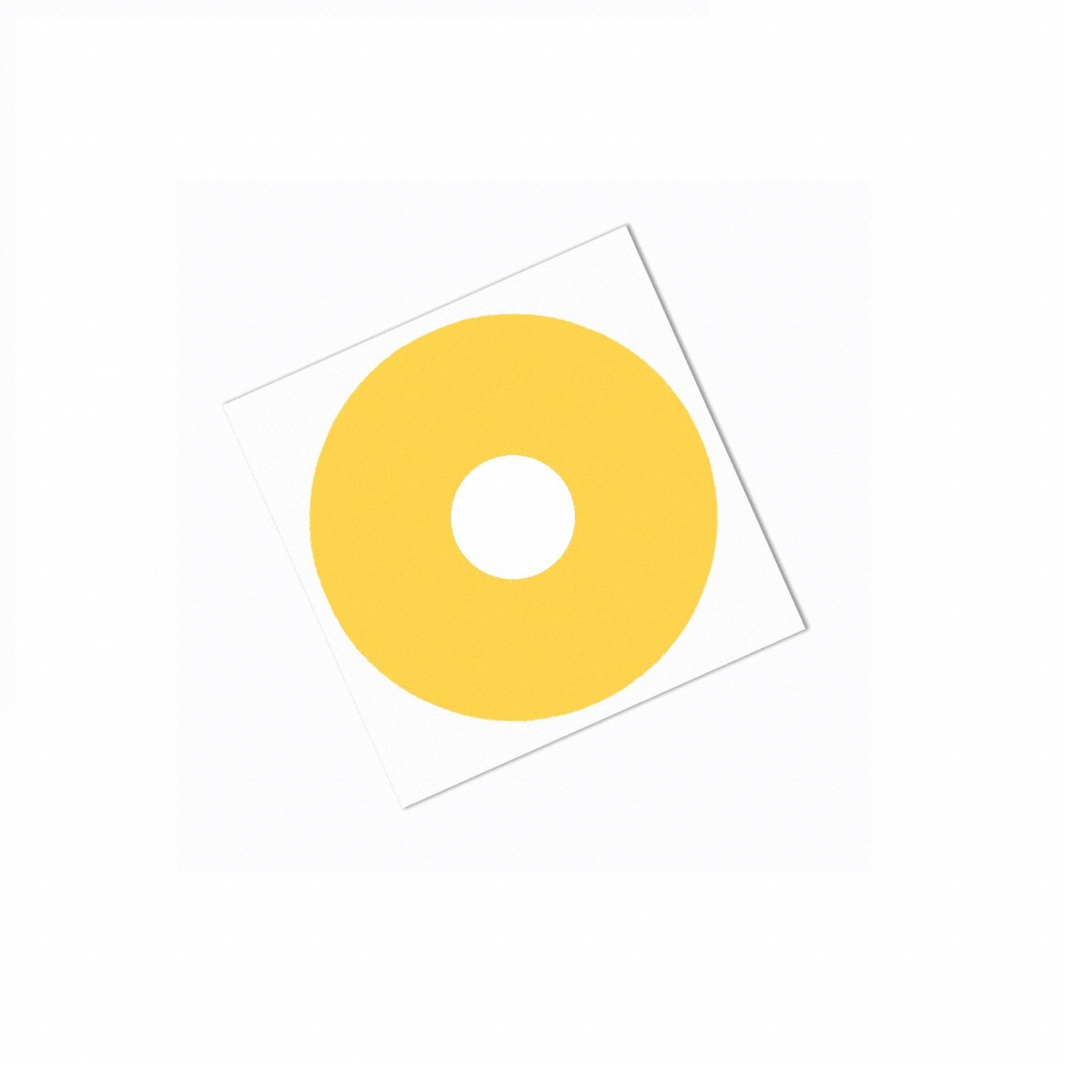 Tapecase 3G-OTH-568786