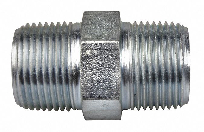 Approved Vendor 3G-OTH-463406