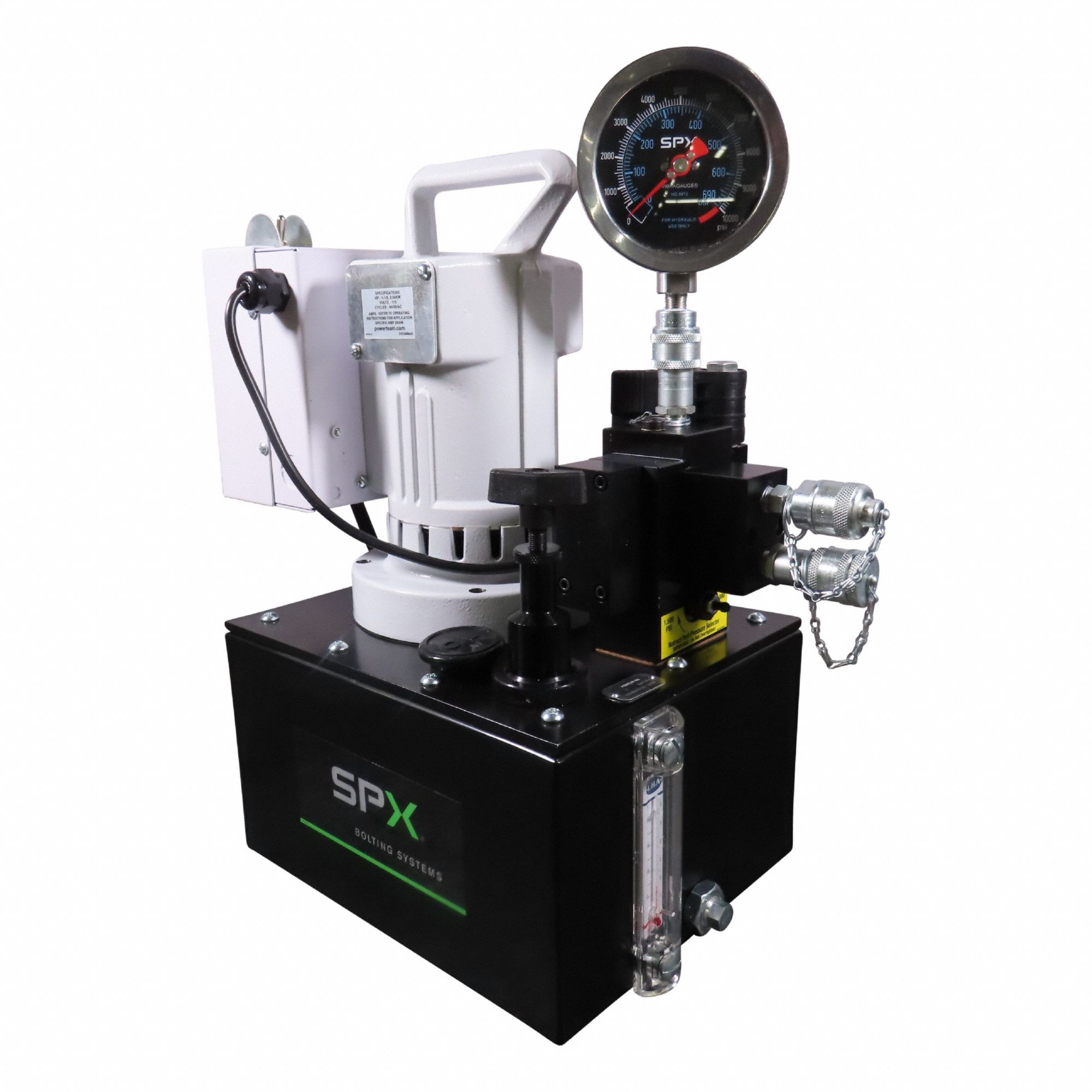 Bolting 3G-OTH-159894