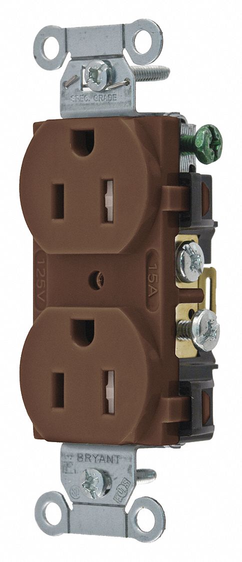 Bryant 3G-OTH-29030