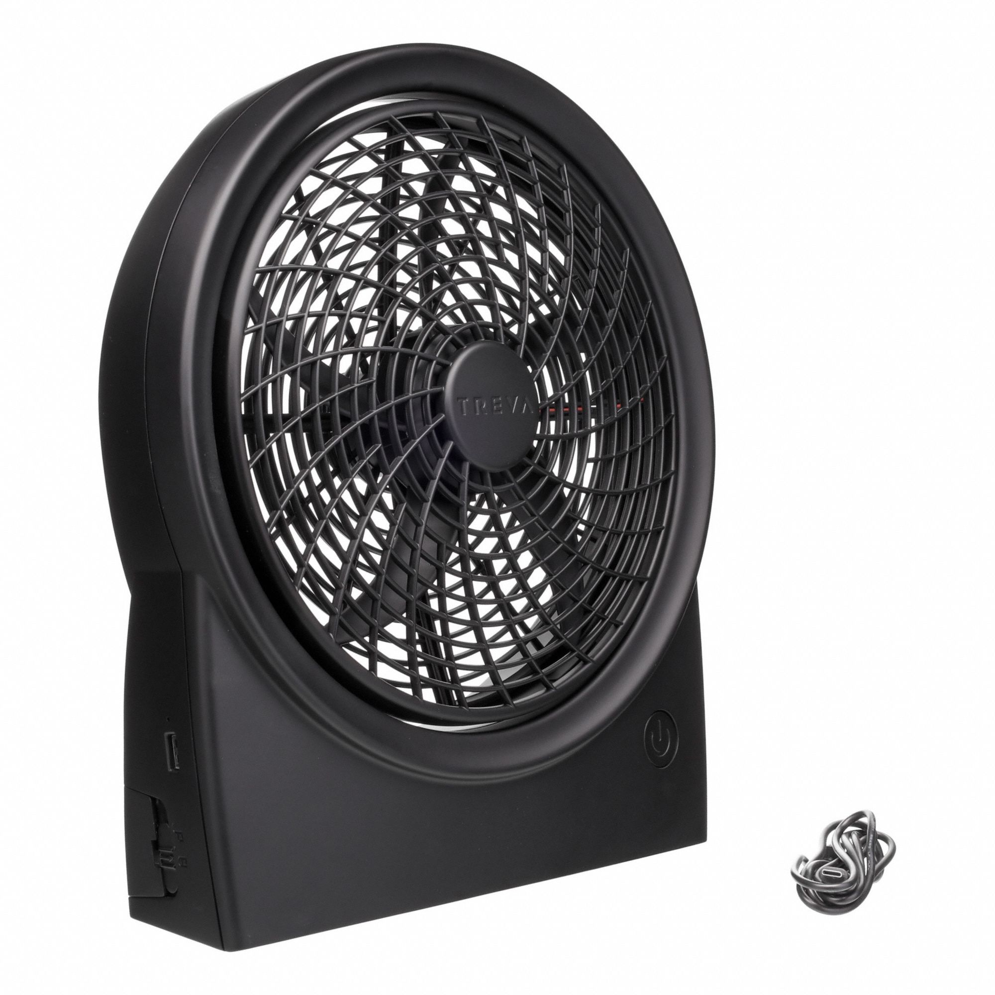 Treva/o2cool 3G-OTH-61669
